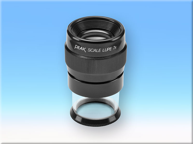 Lupe, Lupen, Mikroskop, Messmikroskop, Stiftmikroskop, Messlupe